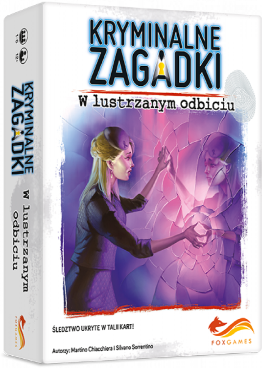 escape-room-kryminalne-zagadki-w-lustrzanym-odbiciu-pudelko-1200x900-ffffff.png