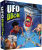 ufodron_mockap.png