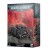 https___trade.games-workshop.com_assets_2022_07_EB200b-43-11-99120102168-Chaos Space Marines Chaos Rhino.jpg
