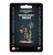 https___trade.games-workshop.com_assets_2019_11_TR_99070102015_ChaosSpaceMarinesSourcerer-1.png