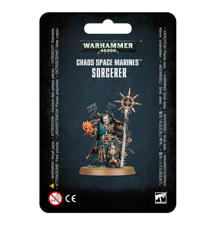 https___trade.games-workshop.com_assets_2019_11_TR_99070102015_ChaosSpaceMarinesSourcerer-1.png