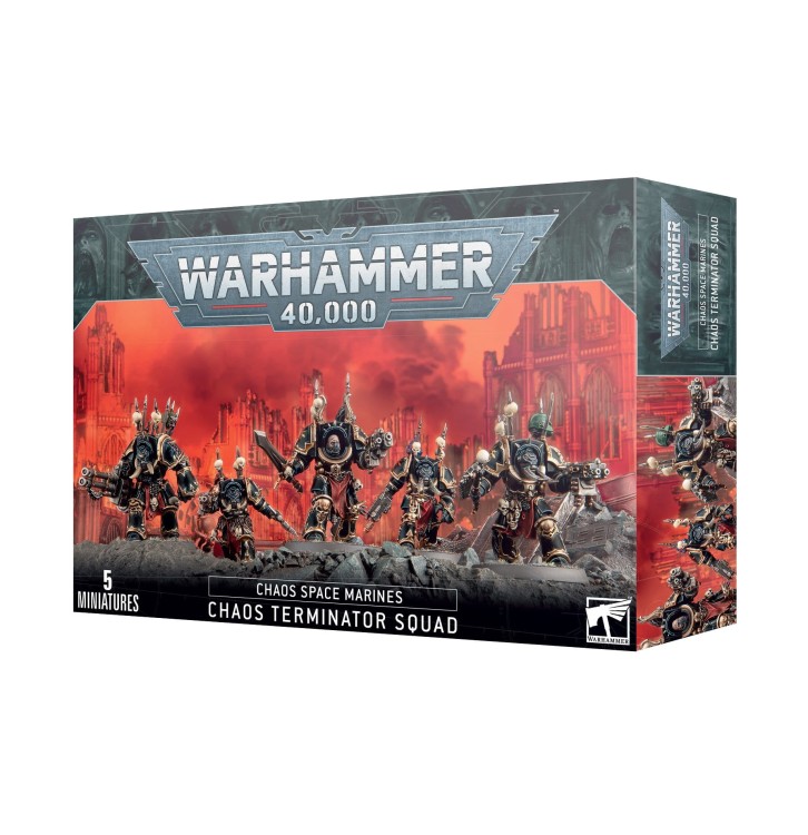 https___trade.games-workshop.com_assets_2022_07_EB200a-43-19-99120102171-Chaos Space Marine Terminators.jpg