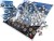 rebel-gra-rodzinna-k2-big-box-asset4.jpg