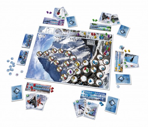rebel-gra-rodzinna-k2-big-box-asset1.jpg