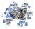 rebel-gra-rodzinna-k2-big-box-asset1.jpg