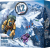 rebel-gra-rodzinna-k2-big-box-box3d.png