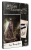 03-Widmo-nad-Innsmouth-wiz.png