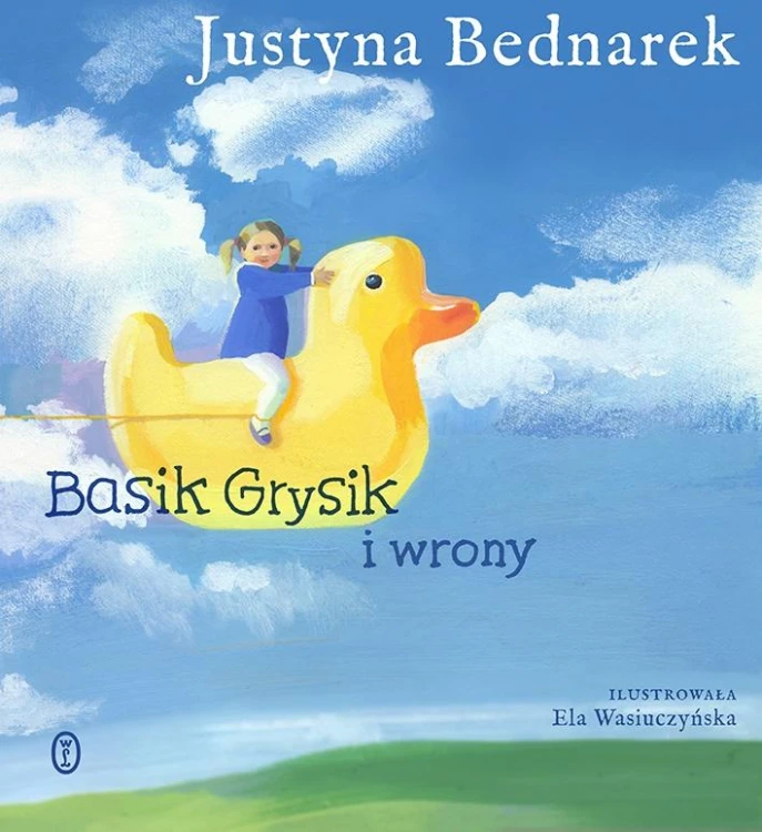 368363.jpg
