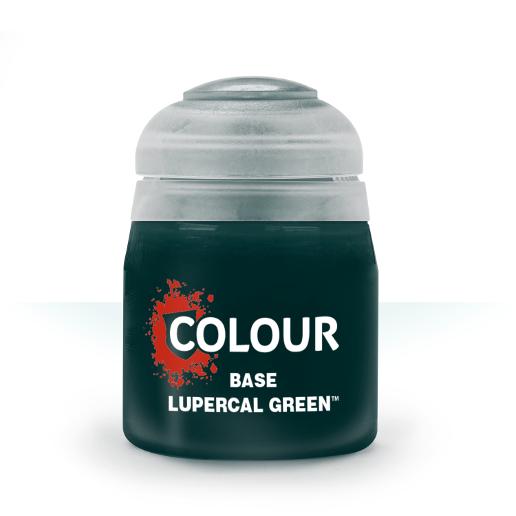 https __trade.games-workshop.com_assets_2019_06_Base-Lupercal-Green.png