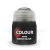 https __trade.games-workshop.com_assets_2019_06_Base-Corvus-Black.png