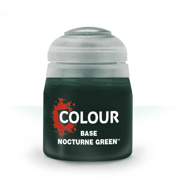 https __trade.games-workshop.com_assets_2019_06_Base-Nocturne-Green.png
