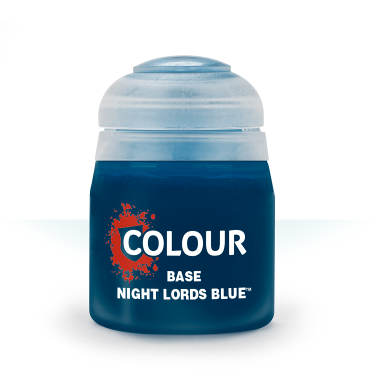 https __trade.games-workshop.com_assets_2019_06_Base-Night-Lords-Blue.png