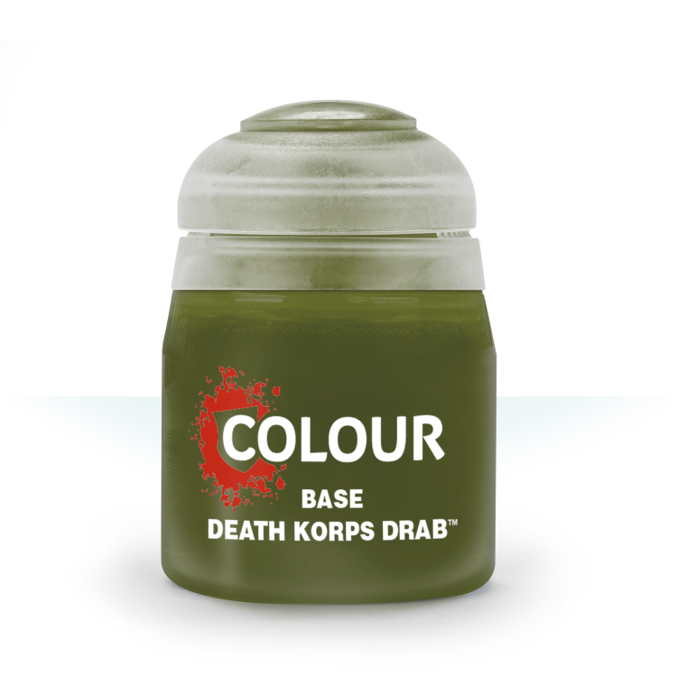 https __trade.games-workshop.com_assets_2019_06_Base_Death_Korps_Drab.png