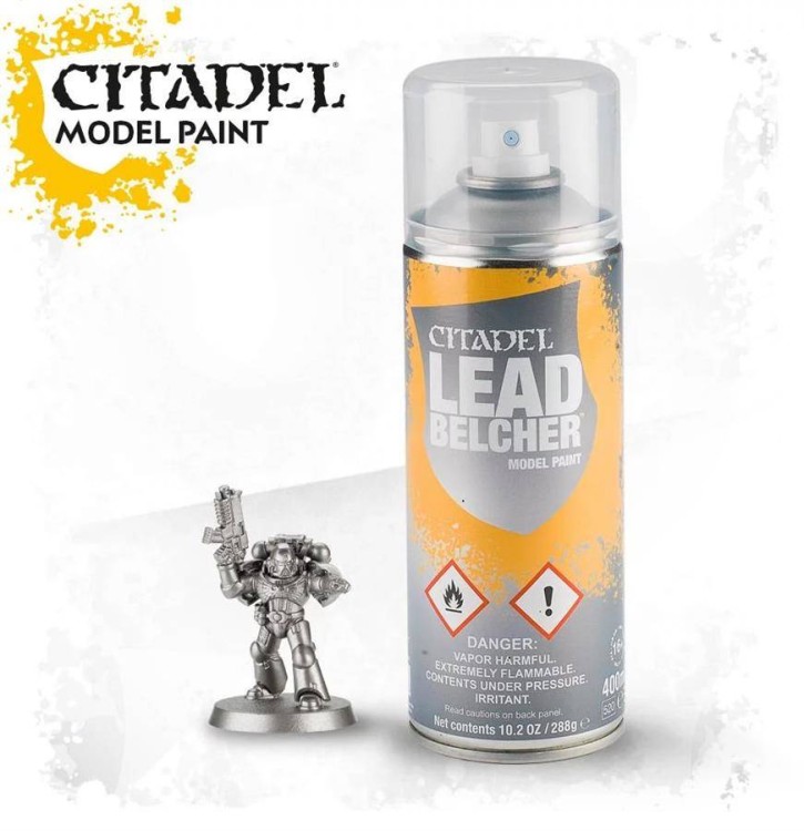 pol_pl_Citadel-Spray-Leadbelcher-6653_1.jpg