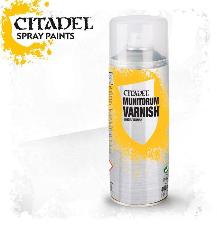 pol_pl_Citadel-Spray-Munitorum-Varnish-6650_1.jpg