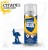 pol_pl_Citadel-Spray-Macragge-Blue-6651_1.jpg