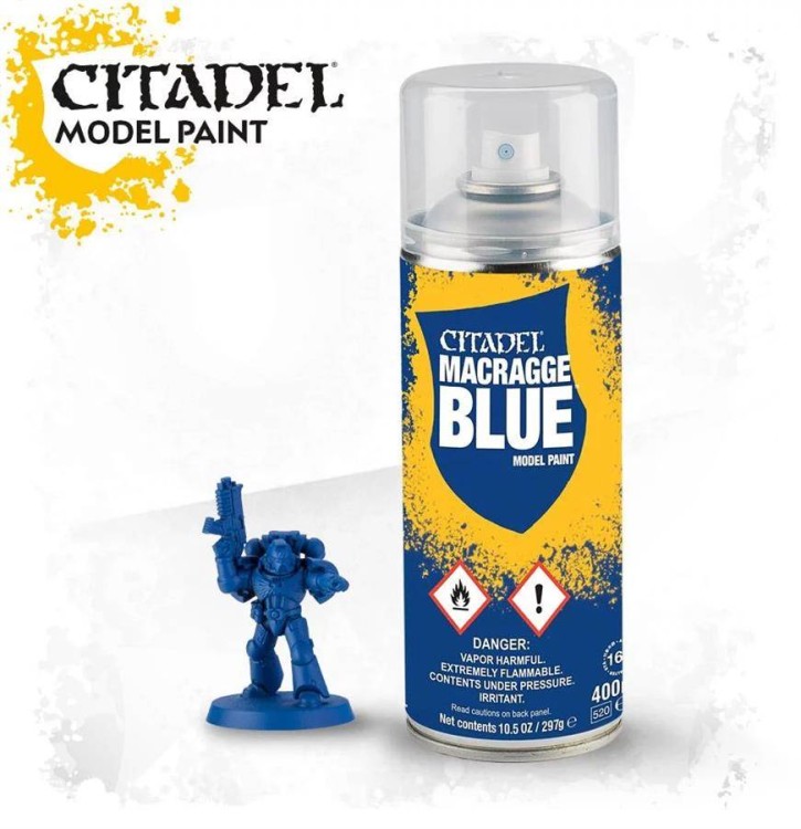 pol_pl_Citadel-Spray-Macragge-Blue-6651_1.jpg
