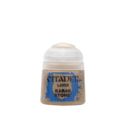https __trade.games-workshop.com_assets_2019_05_Karak-Stone.png