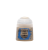 https __trade.games-workshop.com_assets_2019_05_Karak-Stone.png