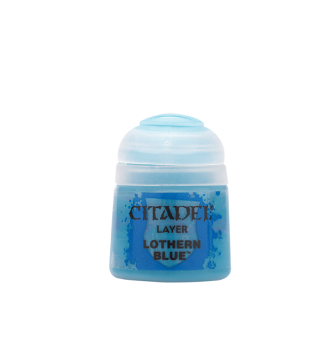 https __trade.games-workshop.com_assets_2019_05_Lothern-Blue.png