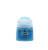 https __trade.games-workshop.com_assets_2019_05_Lothern-Blue.png
