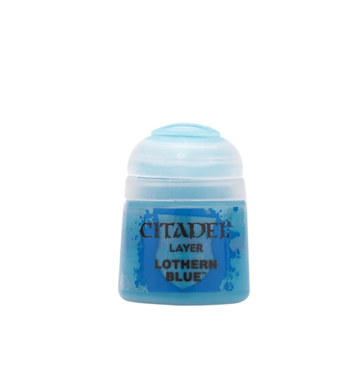 https __trade.games-workshop.com_assets_2019_05_Lothern-Blue.png
