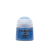 https __trade.games-workshop.com_assets_2019_05_Calgar-Blue.png