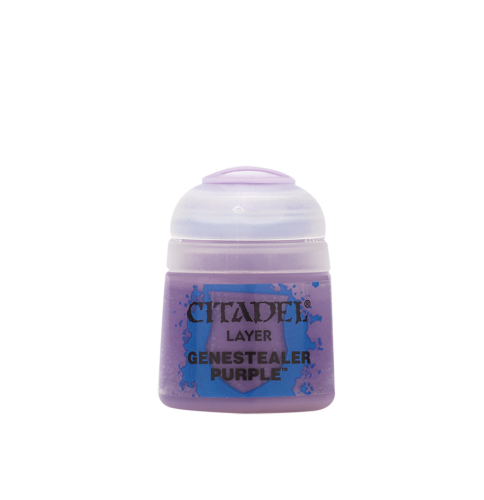 https __trade.games-workshop.com_assets_2019_05_Genestealer-Purple.png