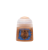 https __trade.games-workshop.com_assets_2019_05_Deathclaw-Brown.png