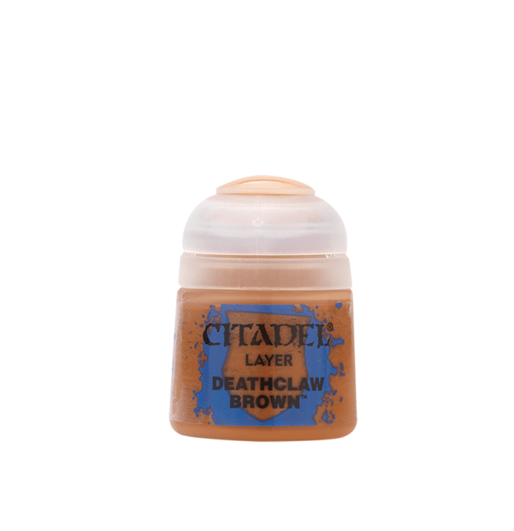 https __trade.games-workshop.com_assets_2019_05_Deathclaw-Brown.png
