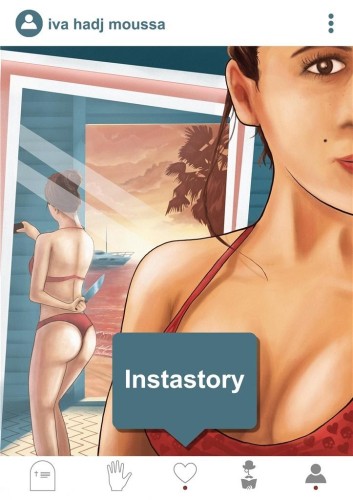 381144.jpg