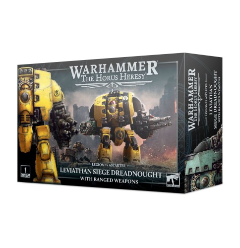 https___trade.games-workshop.com_assets_2022_08_99123001008_LeviathanDreadnoughtRangedWeaponsStock.jpg