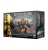 https___trade.games-workshop.com_assets_2022_08_99123001008_LeviathanDreadnoughtRangedWeaponsStock.jpg