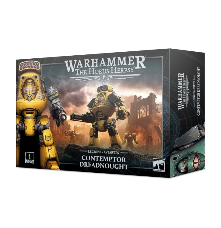 https___trade.games-workshop.com_assets_2022_08_99123001007_ContemptorStock.jpg