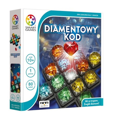 447058.jpg