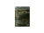 a0079a192d88626d28fb2ac4fde9.png