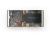 91d731a9a9153f9854ac34b0f6fd.png