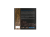 96c077c9d3d54290cd0288720db4.png