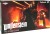 Wolfenstein-box-base-game1.jpg