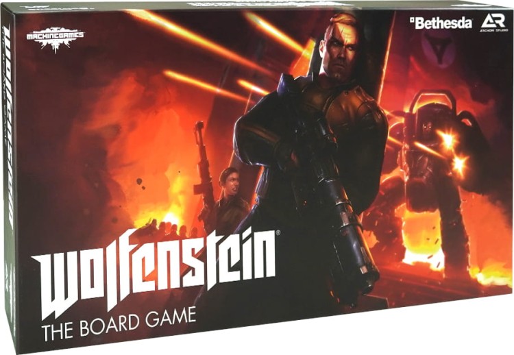 Wolfenstein-box-base-game1.jpg