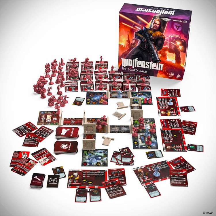 Wolfenstein-base-game1.jpg