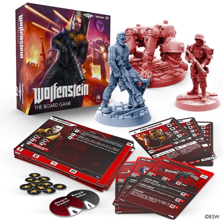 Wolfenstein-base-game2.jpg
