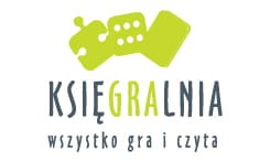 ksiegralania_logo_calosc_kolor.jpg
