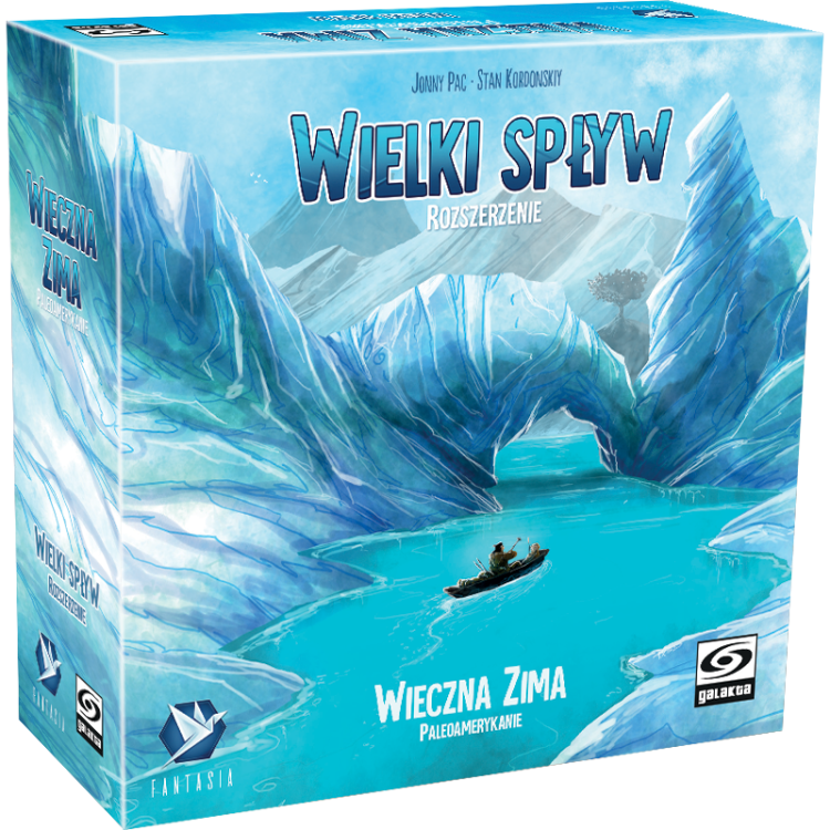 wieczna-zima (14).jpg