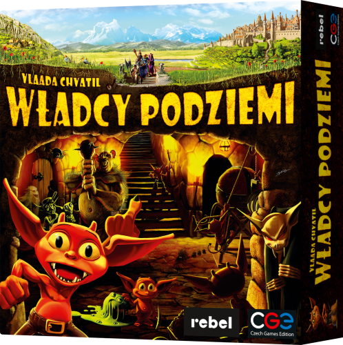 gra_rebel_wladcypodziemi_box_3d.png