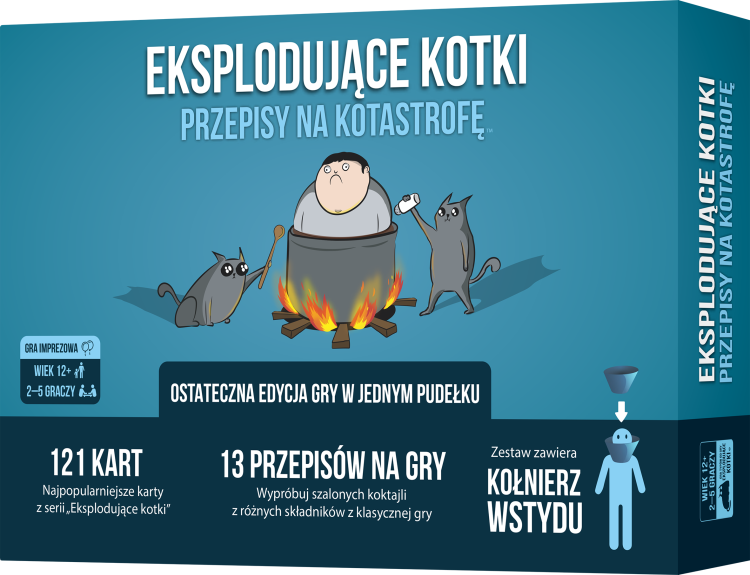 rebel-gra-imprezowa-eksplodujace-kotki-przepis-na-kotastrofe-box3d.png