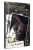 06-Sny-w-domu-wiedźmy-wiz.png