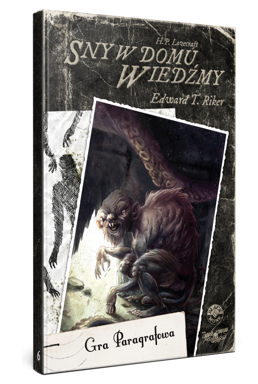 06-Sny-w-domu-wiedźmy-wiz.png