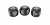 gra-planszowa-rebel-twilight-inscription-kosci2-0x150-ffffff.png