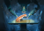 gra-planszowa-rebel-twilight-inscription-grafika-promo2-0x150-ffffff.png